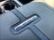 2025 Ford F-250 Platinum