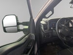 2025 Ford F-250 Platinum