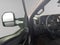 2025 Ford F-250 Platinum