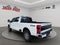 2025 Ford F-250 Platinum