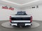 2025 Ford F-250 Platinum