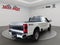 2025 Ford F-250 Platinum