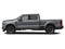 2025 Ford F-250 Platinum