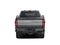 2025 Ford F-250 Platinum