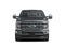 2025 Ford F-250 Platinum