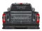 2025 Ford F-250 Platinum