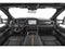 2025 Ford F-250 Platinum