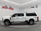 2024 Ford F-250 King Ranch
