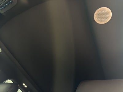 2024 Ford F-250 King Ranch