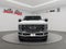 2024 Ford F-250 King Ranch
