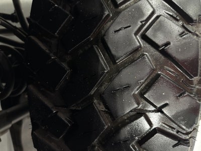 2024 Ford F-250 King Ranch