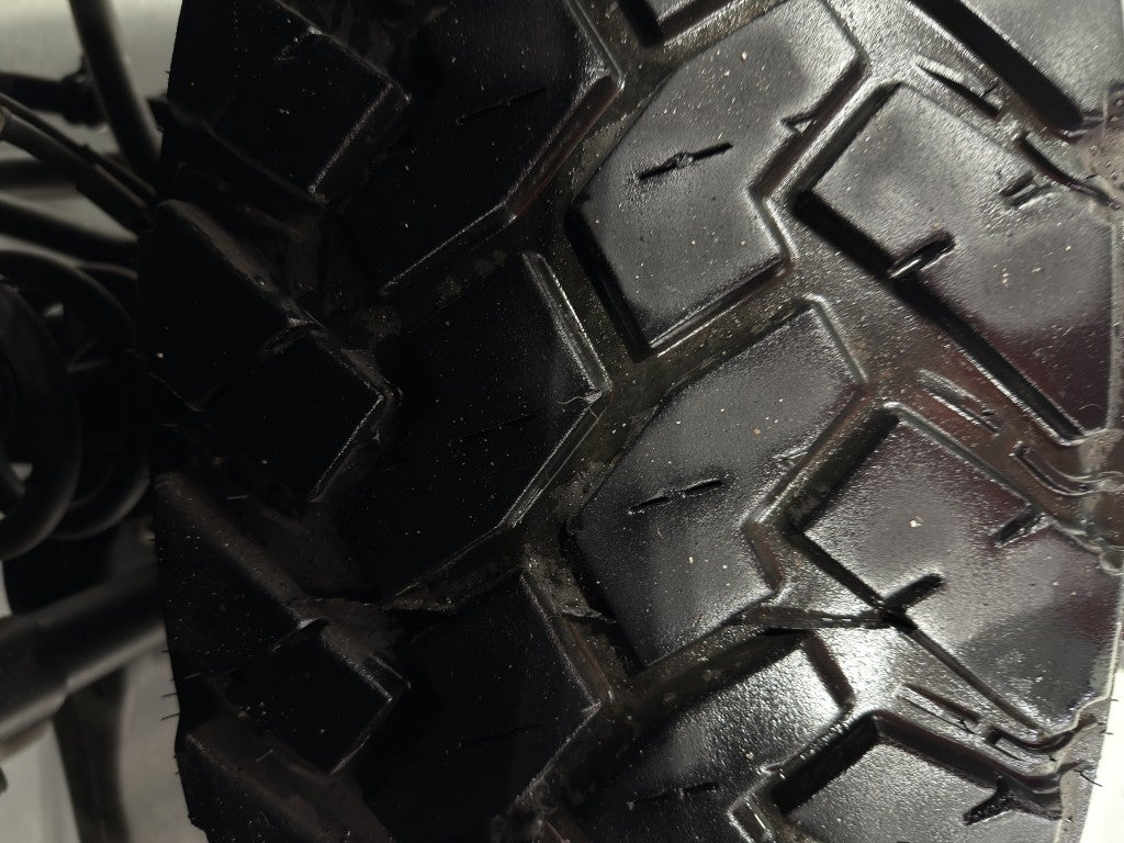 2024 Ford F-250 King Ranch