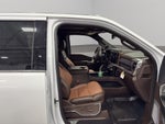 2024 Ford F-250 King Ranch