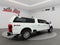 2024 Ford F-250 King Ranch