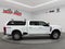 2024 Ford F-250 King Ranch