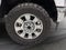 2024 Ford F-250 King Ranch