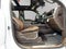 2024 Ford F-250 King Ranch