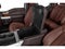 2021 Ford F-250 King Ranch