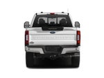 2021 Ford F-250 King Ranch