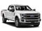 2021 Ford F-250 King Ranch