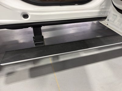 2025 Ford F-350 King Ranch