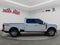 2025 Ford F-350 King Ranch