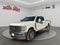 2025 Ford F-350 King Ranch
