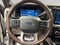 2025 Ford F-350 King Ranch