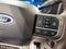 2025 Ford F-350 King Ranch