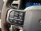 2025 Ford F-350 King Ranch