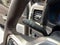 2025 Ford F-350 King Ranch