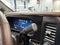 2025 Ford F-350 King Ranch