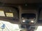2025 Ford F-350 King Ranch