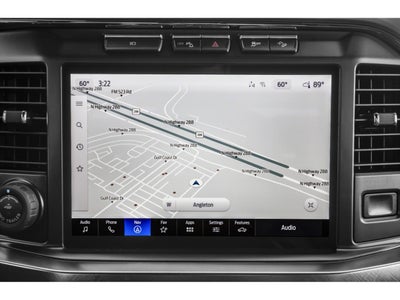 2025 Ford F-350 King Ranch