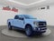 2022 Ford F-350 King Ranch