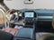 2022 Ford F-350 King Ranch
