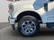2022 Ford F-350 King Ranch