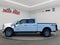 2022 Ford F-350 King Ranch
