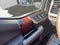 2022 Ford F-350 King Ranch