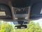 2022 Ford F-350 King Ranch