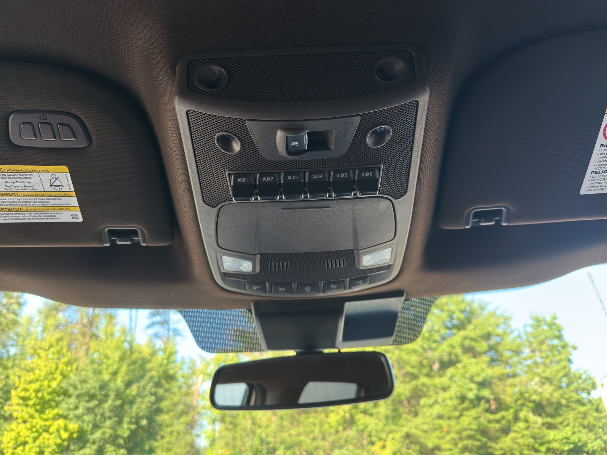 2022 Ford F-350 King Ranch