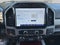 2022 Ford F-350 King Ranch