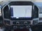 2022 Ford F-350 King Ranch