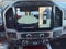 2022 Ford F-350 King Ranch