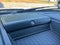 2022 Ford F-350 King Ranch
