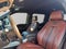 2022 Ford F-350 King Ranch