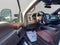 2022 Ford F-350 King Ranch