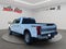 2022 Ford F-350 King Ranch