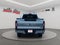 2022 Ford F-350 King Ranch