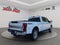 2022 Ford F-350 King Ranch